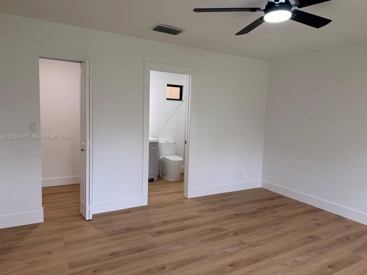 6621 NW 4th Ct, Plantation, FL 33317 Photo