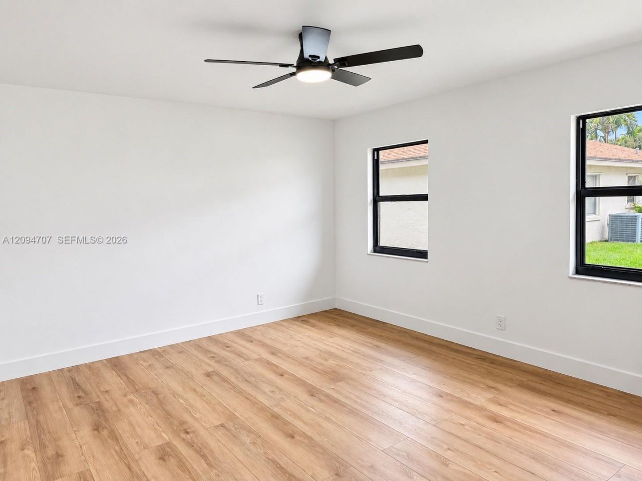 6621 NW 4th Ct, Plantation, FL 33317 Photo