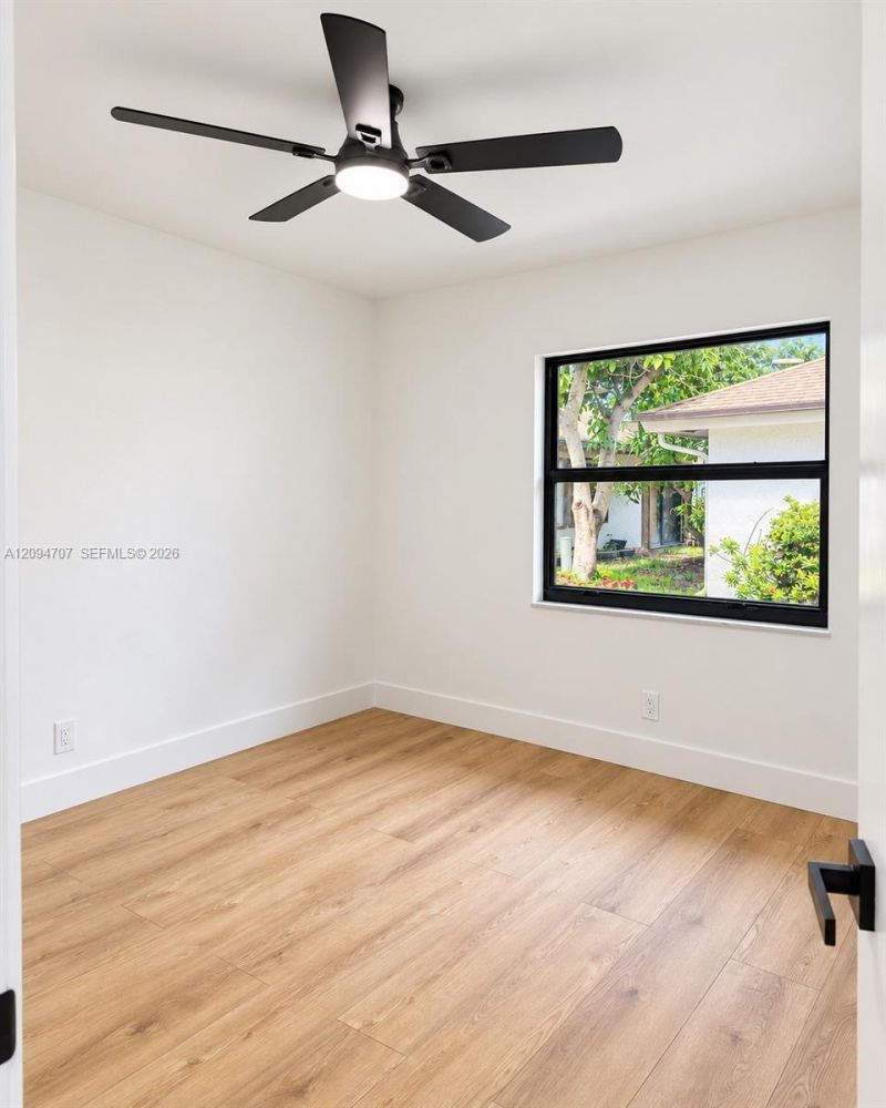 6621 NW 4th Ct, Plantation, FL 33317 Photo