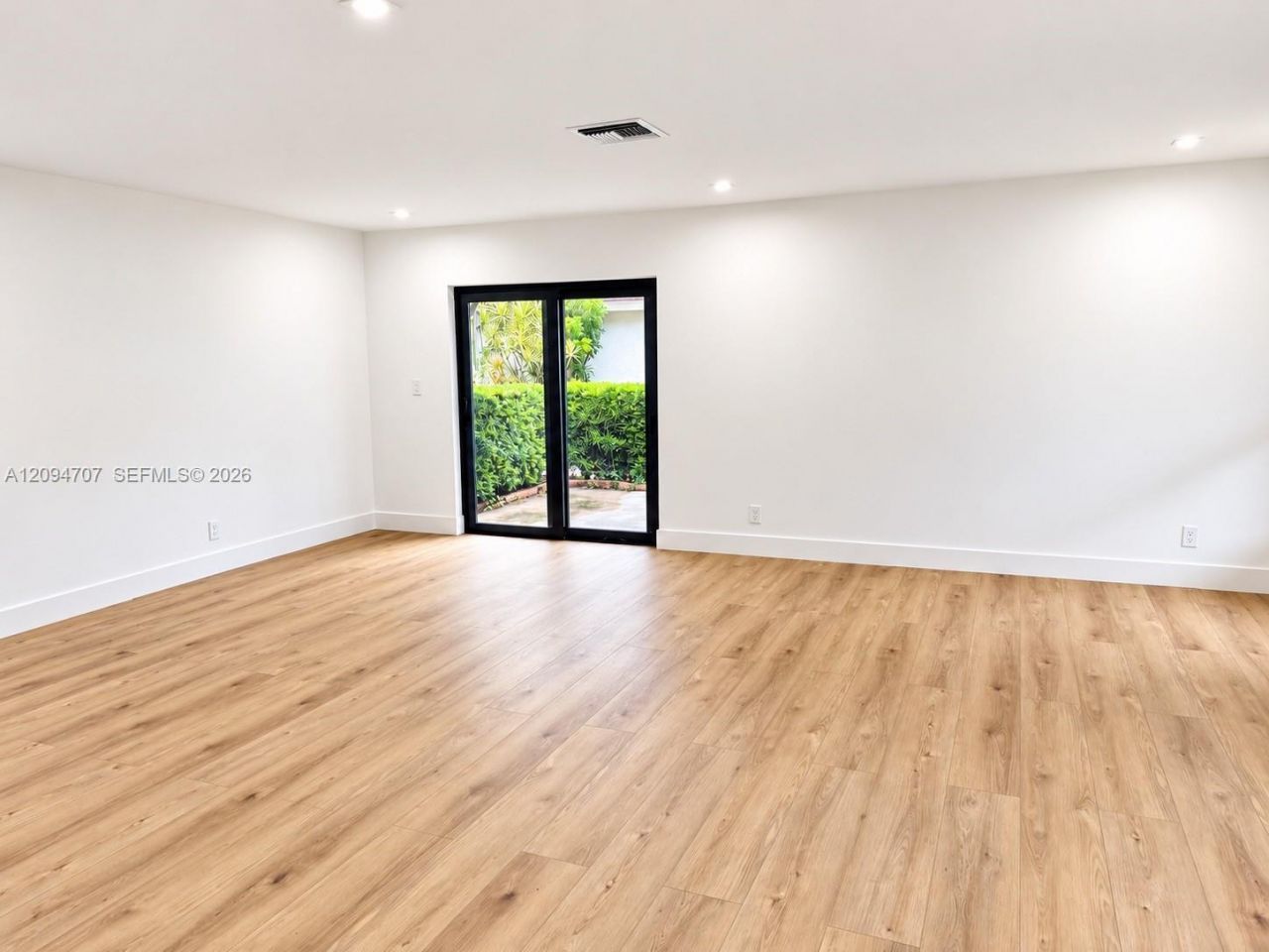 6621 NW 4th Ct, Plantation, FL 33317 Photo