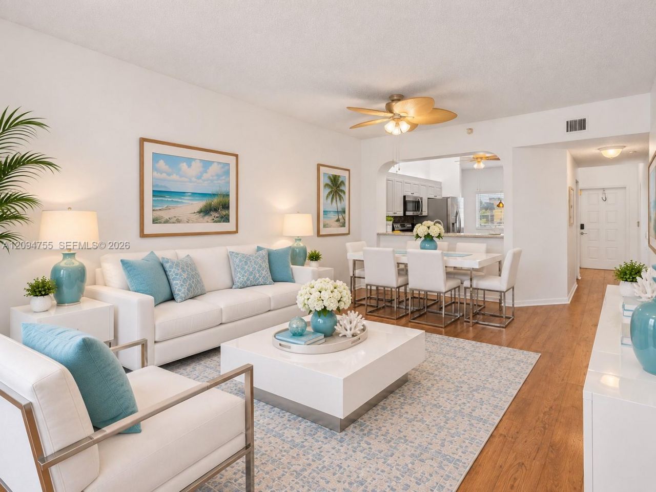 7647 Southampton Ter, Unit 314, Tamarac, FL 33321 Photo