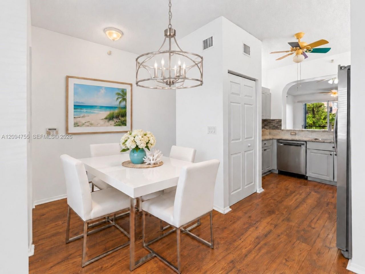 7647 Southampton Ter, Unit 314, Tamarac, FL 33321 Photo