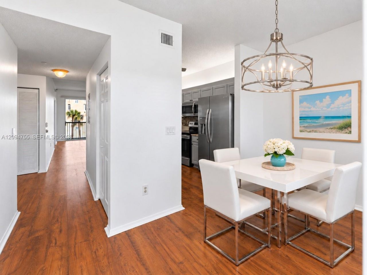 7647 Southampton Ter, Unit 314, Tamarac, FL 33321 Photo