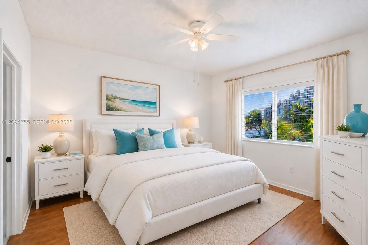 7647 Southampton Ter, Unit 314, Tamarac, FL 33321 Photo