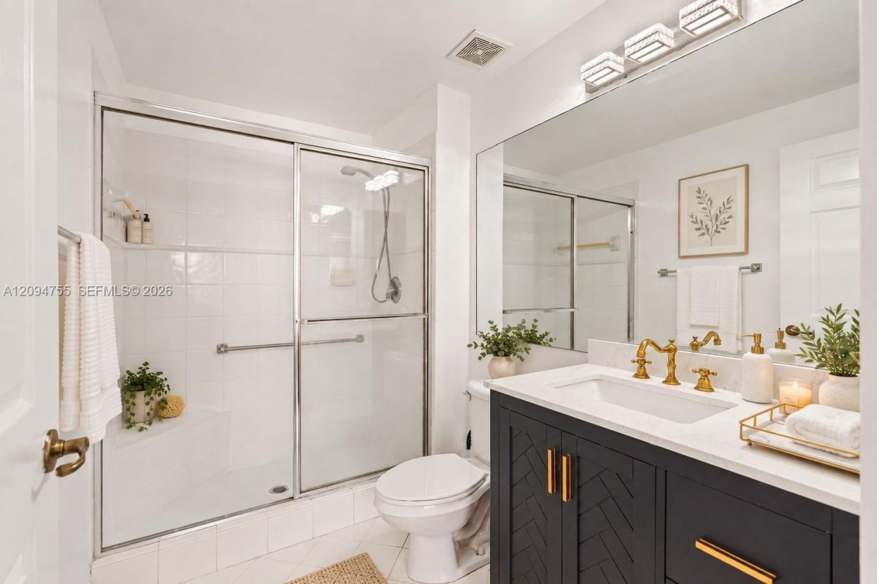 7647 Southampton Ter, Unit 314, Tamarac, FL 33321 Photo