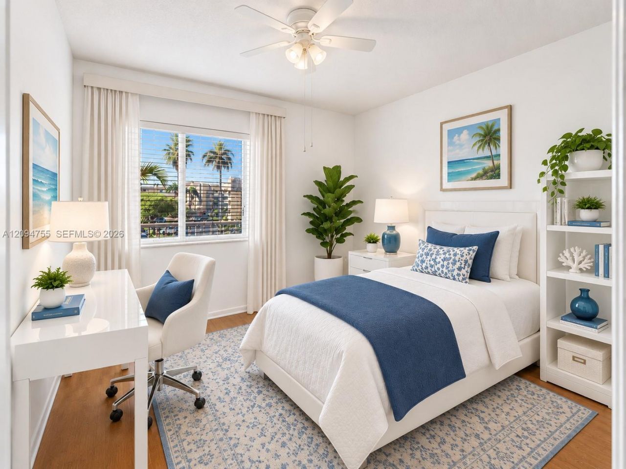7647 Southampton Ter, Unit 314, Tamarac, FL 33321 Photo