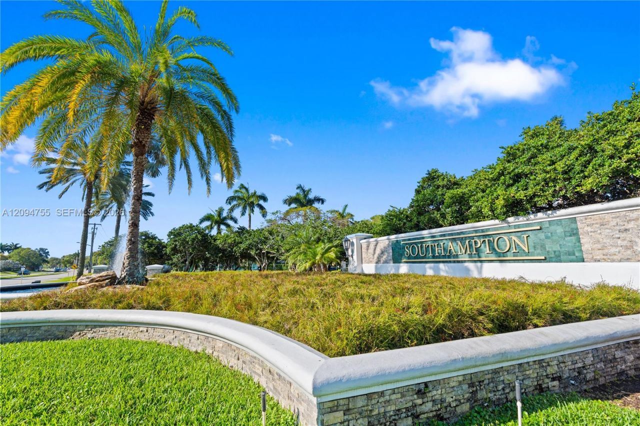 7647 Southampton Ter, Unit 314, Tamarac, FL 33321 Photo