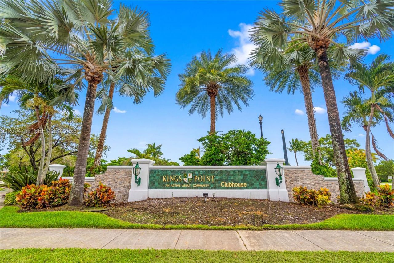 7647 Southampton Ter, Unit 314, Tamarac, FL 33321 Photo