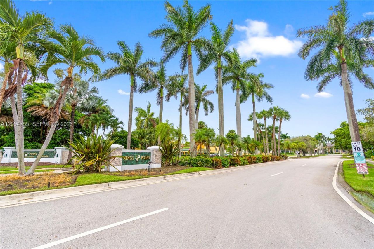7647 Southampton Ter, Unit 314, Tamarac, FL 33321 Photo