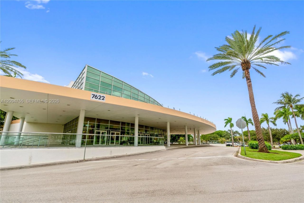 7647 Southampton Ter, Unit 314, Tamarac, FL 33321 Photo