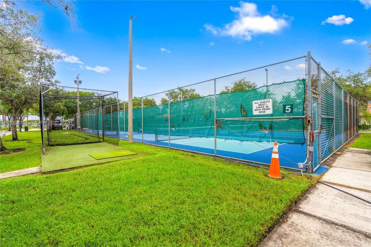 7647 Southampton Ter, Unit 314, Tamarac, FL 33321 Photo