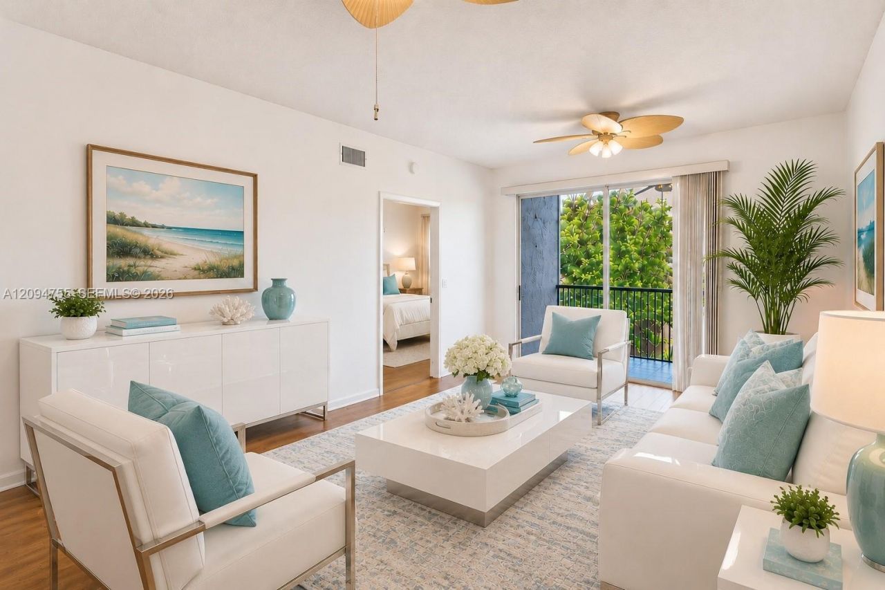 7647 Southampton Ter, Unit 314, Tamarac, FL 33321 Photo