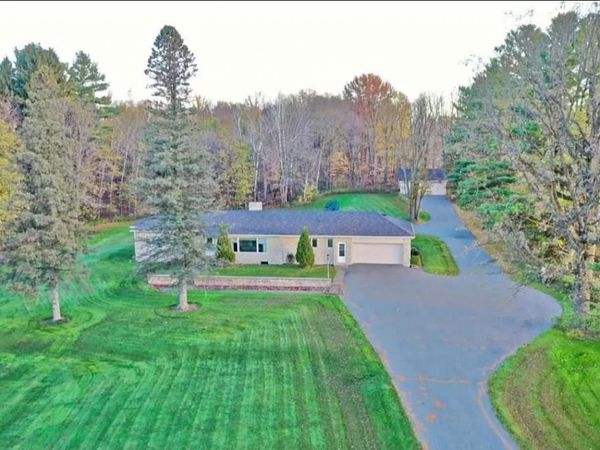 103336 STATE HIGHWAY 29, Abbotsford, WI 54405