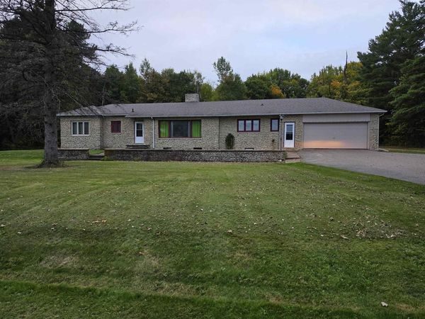 103336 STATE HIGHWAY 29, Abbotsford, WI 54405