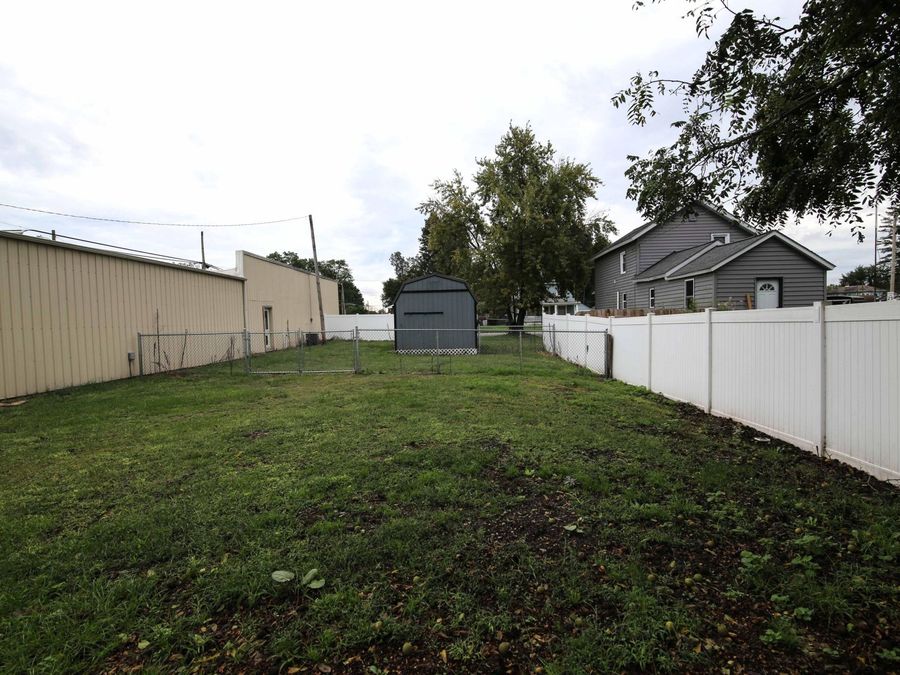 Property Image 38