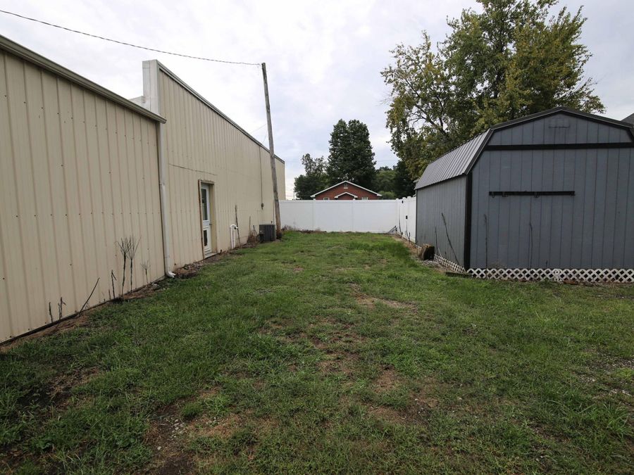 Property Image 40
