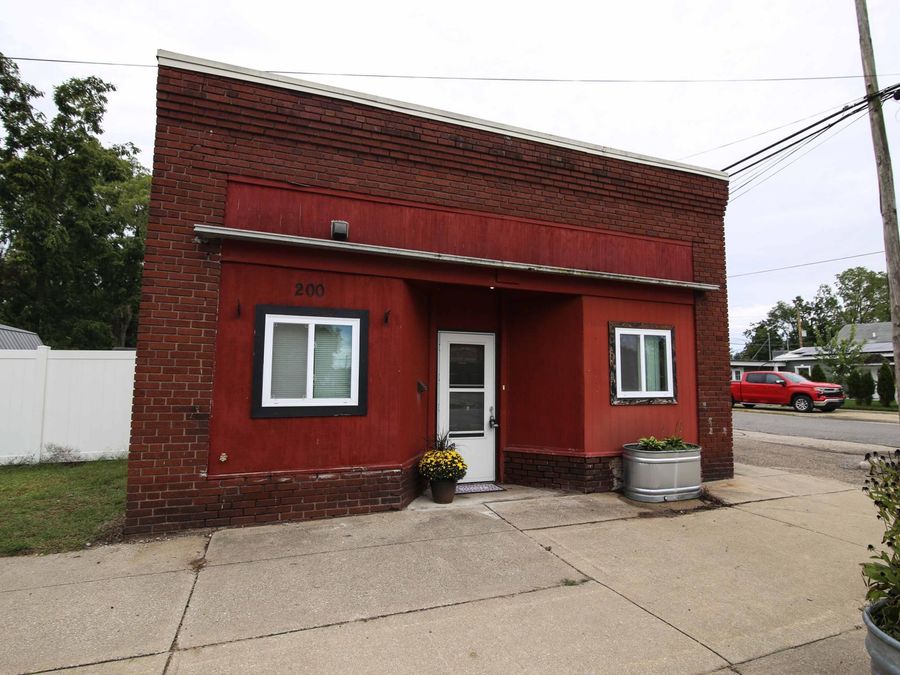 Property Image 5