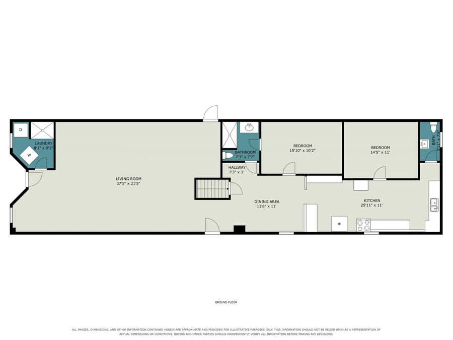 Property Image 5