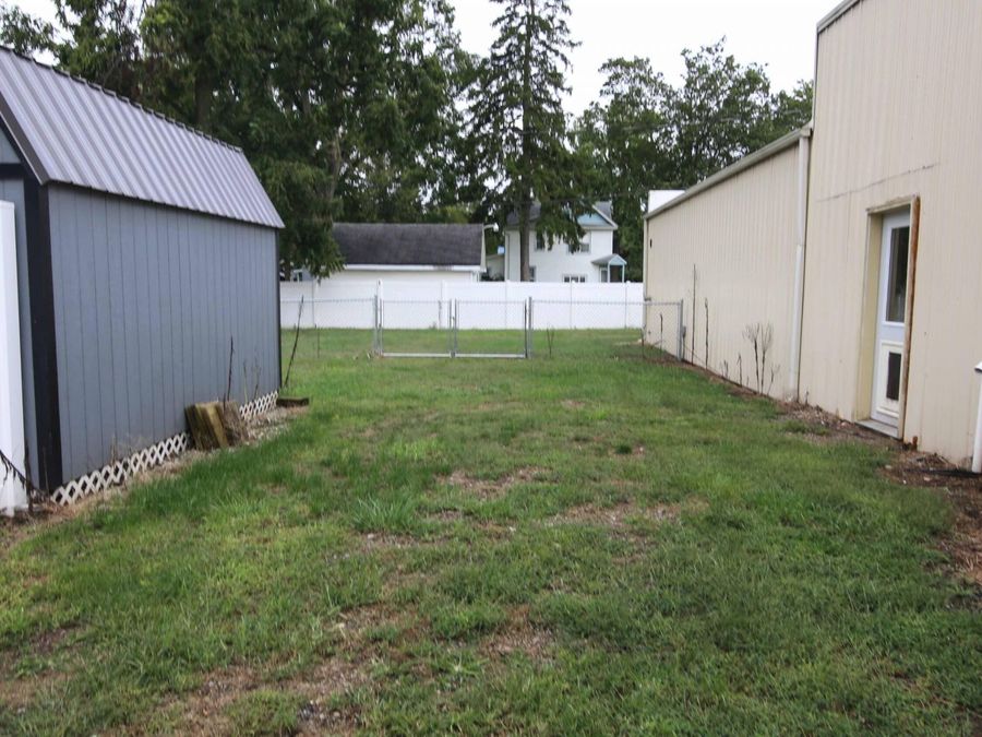 Property Image 41