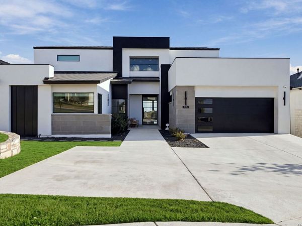 7130 Bella Cloud, San Antonio, TX 78256