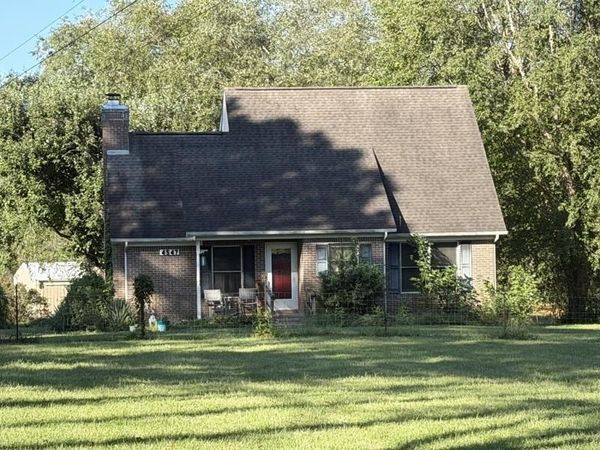 4547 Old Scottsville Road , Alvaton, KY 42122