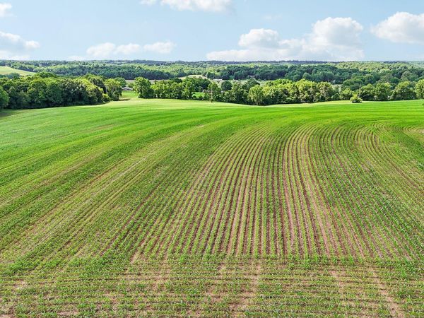 0 Zion Road SE, Unit 49.48 ACRE, Lancaster, OH 43130