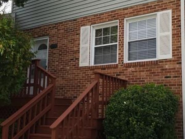 29595 DUTCHMANS LANE, Unit 702, EASTON, MD 21601