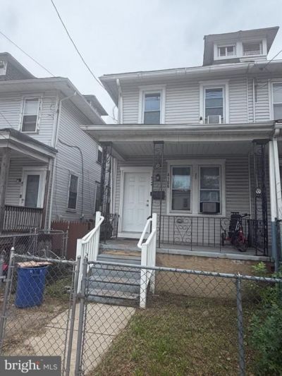 4106 Westfield Avenue, Pennsauken, NJ 08110 Main Photo
