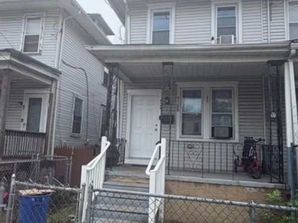 4106 WESTFIELD AVENUE, PENNSAUKEN, NJ 08110