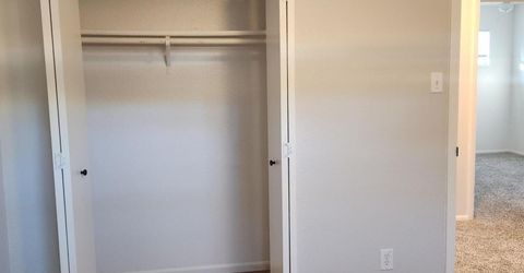 3265 Downey Avenue, Reno, NV 89503 Photo