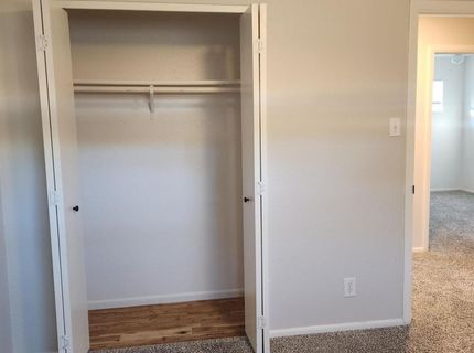 3265 Downey Avenue, Reno, NV 89503 Photo