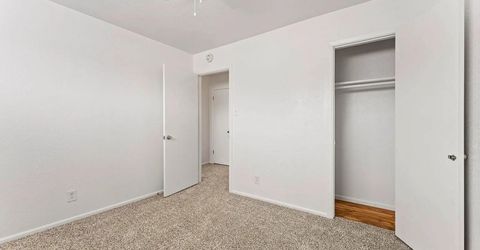 3265 Downey Avenue, Reno, NV 89503 Photo