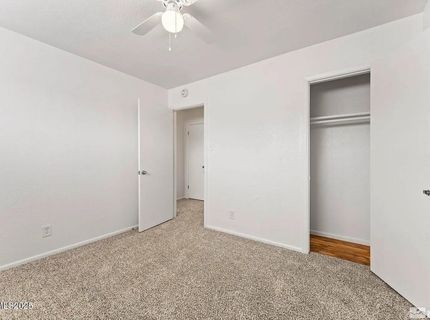 3265 Downey Avenue, Reno, NV 89503 Photo