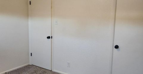 3265 Downey Avenue, Reno, NV 89503 Photo