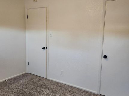 3265 Downey Avenue, Reno, NV 89503 Photo