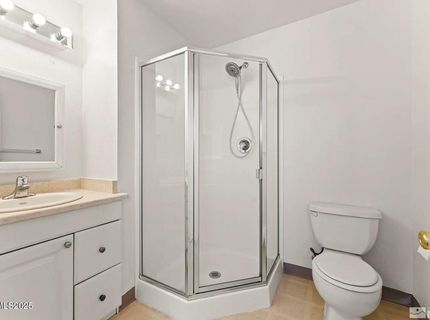 3265 Downey Avenue, Reno, NV 89503 Photo