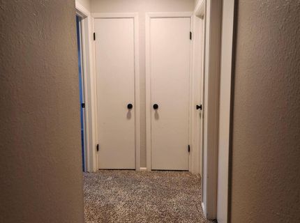 3265 Downey Avenue, Reno, NV 89503 Photo