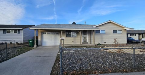 3265 Downey Avenue, Reno, NV 89503 Photo