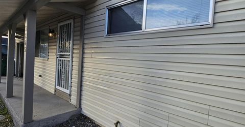 3265 Downey Avenue, Reno, NV 89503 Photo