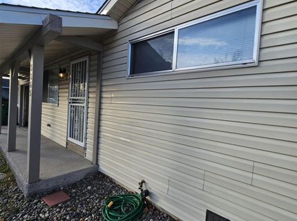 3265 Downey Avenue, Reno, NV 89503 Photo