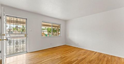 3265 Downey Avenue, Reno, NV 89503 Photo