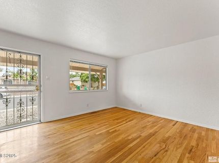 3265 Downey Avenue, Reno, NV 89503 Photo
