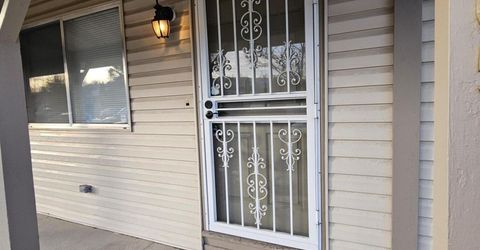 3265 Downey Avenue, Reno, NV 89503 Photo