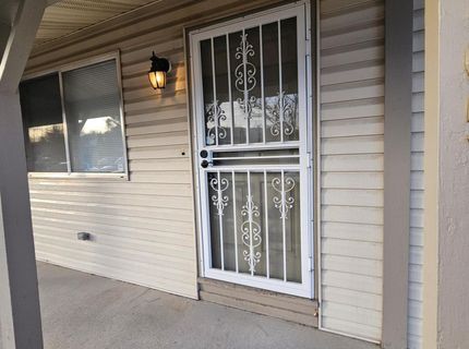 3265 Downey Avenue, Reno, NV 89503 Photo
