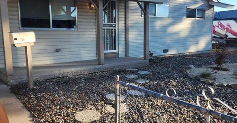 3265 Downey Avenue, Reno, NV 89503 Photo