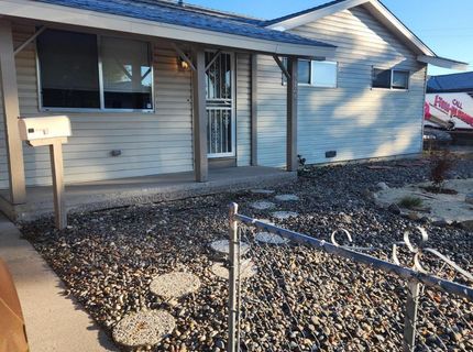 3265 Downey Avenue, Reno, NV 89503 Photo