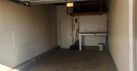 3265 Downey Avenue, Reno, NV 89503 Photo