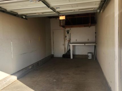 3265 Downey Avenue, Reno, NV 89503 Photo