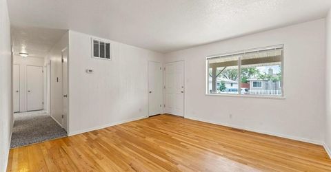 3265 Downey Avenue, Reno, NV 89503 Photo