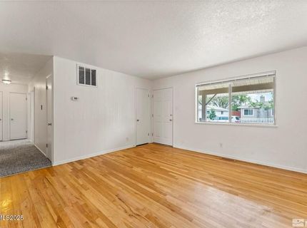 3265 Downey Avenue, Reno, NV 89503 Photo